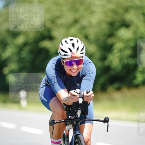 21.06.2026 - Viking Triathlon Michael Burmester http://msf.ph/oto/9878181 21.06.2026 13:06:59 Radfahren 59, 59, 321, 369, 564 meine-sportfotos.de