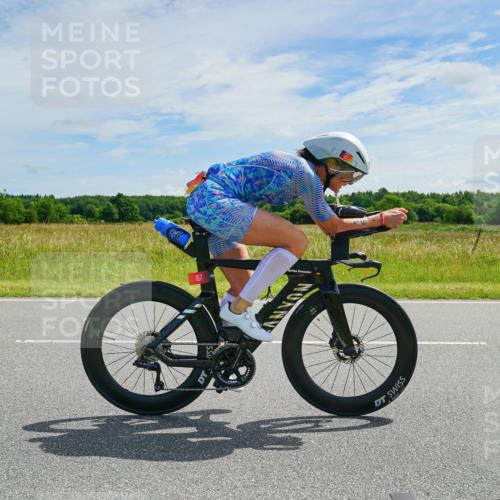 21.06.2026 - Viking Triathlon Michael Burmester http://msf.ph/oto/9878182 21.06.2026 12:14:37 Radfahren 2, 19, 167, 197, 417, 528, 616, 667 meine-sportfotos.de