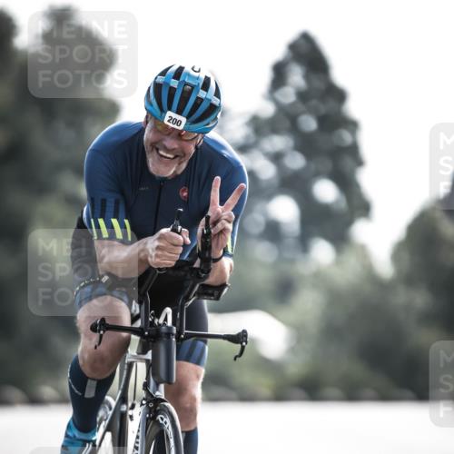 21.06.2026 - 29. Vierlanden-Triathlon H.Heesch http://msf.ph/oto/9878188 21.06.2026 09:06:57 Radfahren 200 meine-sportfotos.de