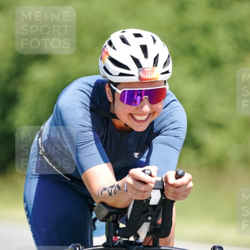 21.06.2026 - Viking Triathlon Michael Burmester http://msf.ph/oto/9878190 21.06.2026 13:06:59 Radfahren 59, 59, 321, 369, 564 meine-sportfotos.de