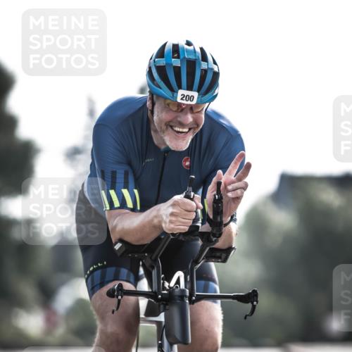 21.06.2026 - 29. Vierlanden-Triathlon H.Heesch http://msf.ph/oto/9878204 21.06.2026 09:06:57 Radfahren 200 meine-sportfotos.de