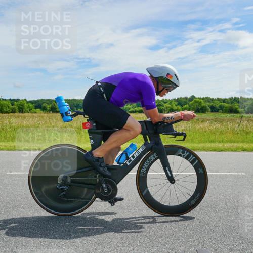 21.06.2026 - Viking Triathlon Michael Burmester http://msf.ph/oto/9878205 21.06.2026 12:14:58 Radfahren 160, 182, 297, 342, 351, 417, 492, 493 meine-sportfotos.de