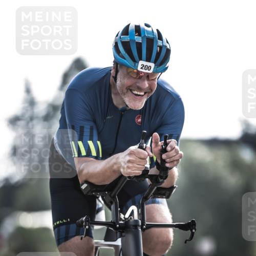 21.06.2026 - 29. Vierlanden-Triathlon H.Heesch http://msf.ph/oto/9878208 21.06.2026 09:06:57 Radfahren 200 meine-sportfotos.de