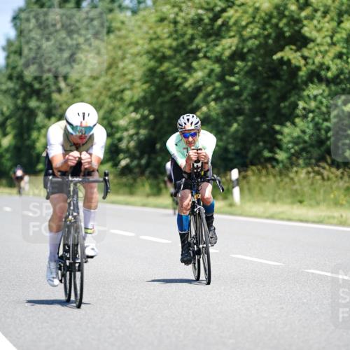 21.06.2026 - Viking Triathlon Michael Burmester http://msf.ph/oto/9878224 21.06.2026 13:07:06 Radfahren 59, 59, 321, 345, 369, 564 meine-sportfotos.de
