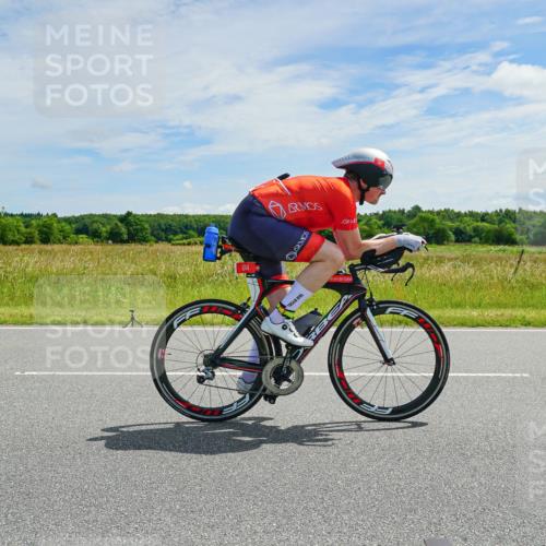 21.06.2026 - Viking Triathlon Michael Burmester http://msf.ph/oto/9878232 21.06.2026 12:15:17 Radfahren 69, 85, 88, 152, 274, 297, 351, 403, 430, 497, 614, 614 meine-sportfotos.de