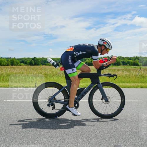 21.06.2026 - Viking Triathlon Michael Burmester http://msf.ph/oto/9878241 21.06.2026 12:15:22 Radfahren 59, 69, 85, 88, 135, 152, 274, 297, 403, 430, 497, 614, 614 meine-sportfotos.de