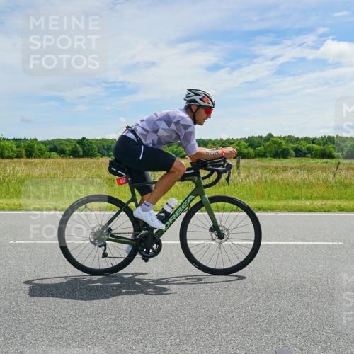 21.06.2026 - Viking Triathlon Michael Burmester http://msf.ph/oto/9878246 21.06.2026 12:15:22 Radfahren 59, 69, 85, 88, 135, 152, 274, 297, 403, 430, 497, 614, 614 meine-sportfotos.de
