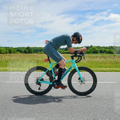 21.06.2026 - Viking Triathlon Michael Burmester http://msf.ph/oto/9878255 21.06.2026 12:15:24 Radfahren 59, 69, 85, 88, 135, 152, 274, 297, 403, 430, 497, 614, 614 meine-sportfotos.de