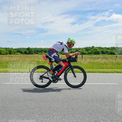 21.06.2026 - Viking Triathlon Michael Burmester http://msf.ph/oto/9878261 21.06.2026 12:15:25 Radfahren 59, 69, 85, 88, 135, 152, 274, 297, 403, 430, 497, 614, 614 meine-sportfotos.de