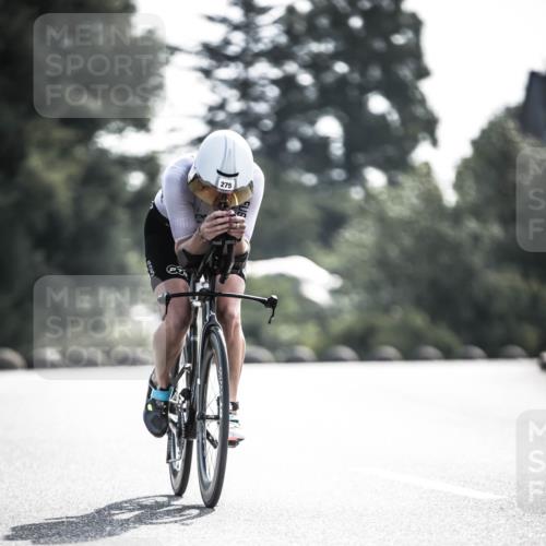 21.06.2026 - 29. Vierlanden-Triathlon H.Heesch http://msf.ph/oto/9878266 21.06.2026 09:07:22 Radfahren 60, 275 meine-sportfotos.de