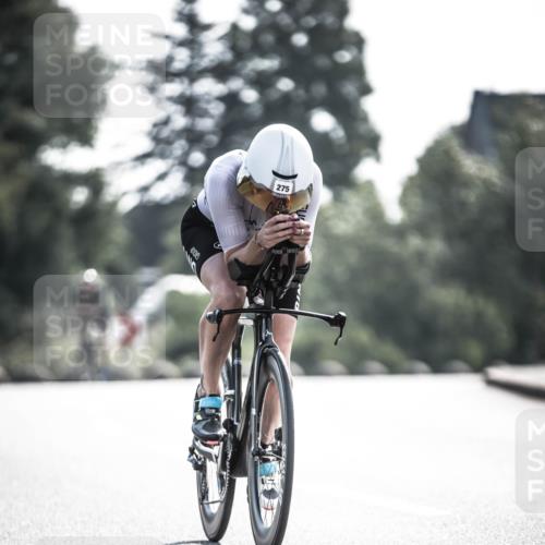 21.06.2026 - 29. Vierlanden-Triathlon H.Heesch http://msf.ph/oto/9878275 21.06.2026 09:07:22 Radfahren 60, 275 meine-sportfotos.de