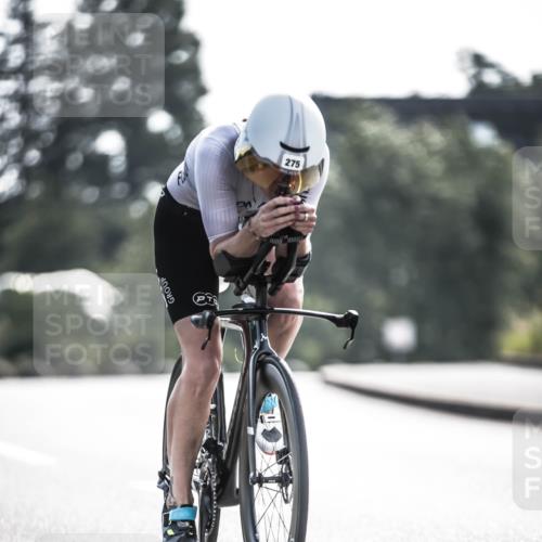 21.06.2026 - 29. Vierlanden-Triathlon H.Heesch http://msf.ph/oto/9878287 21.06.2026 09:07:23 Radfahren 60, 138, 275 meine-sportfotos.de