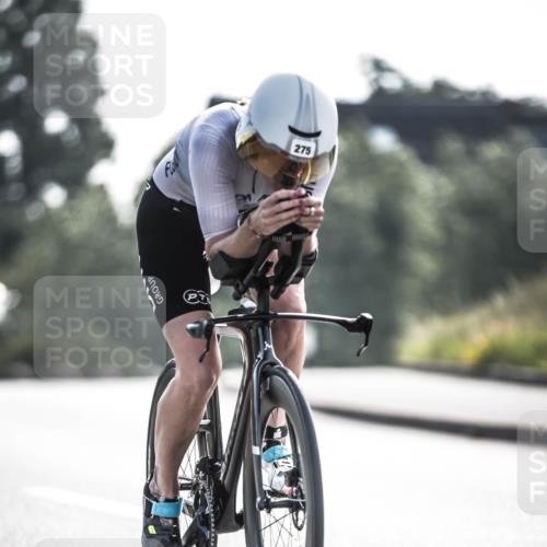 21.06.2026 - 29. Vierlanden-Triathlon H.Heesch http://msf.ph/oto/9878291 21.06.2026 09:07:23 Radfahren 60, 138, 275 meine-sportfotos.de