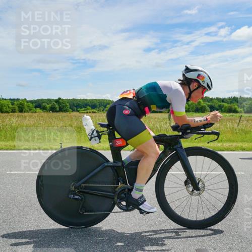 21.06.2026 - Viking Triathlon Michael Burmester http://msf.ph/oto/9878292 21.06.2026 12:16:05 Radfahren 178, 184, 195, 248, 347, 377, 394, 405, 521, 551, 590, 603, 651 meine-sportfotos.de