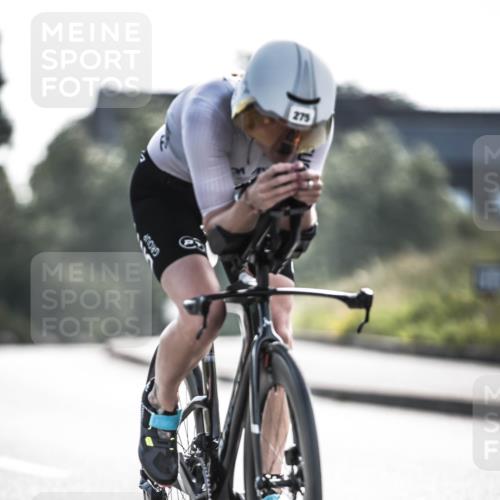 21.06.2026 - 29. Vierlanden-Triathlon H.Heesch http://msf.ph/oto/9878294 21.06.2026 09:07:23 Radfahren 60, 138, 275 meine-sportfotos.de