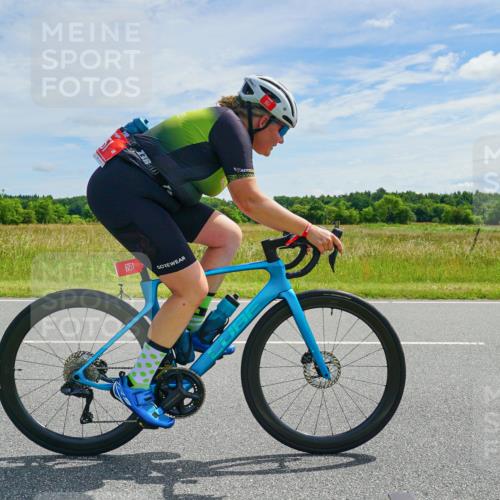 21.06.2026 - Viking Triathlon Michael Burmester http://msf.ph/oto/9878299 21.06.2026 12:16:08 Radfahren 178, 184, 195, 248, 333, 347, 377, 394, 405, 511, 521, 551, 590, 603, 651 meine-sportfotos.de
