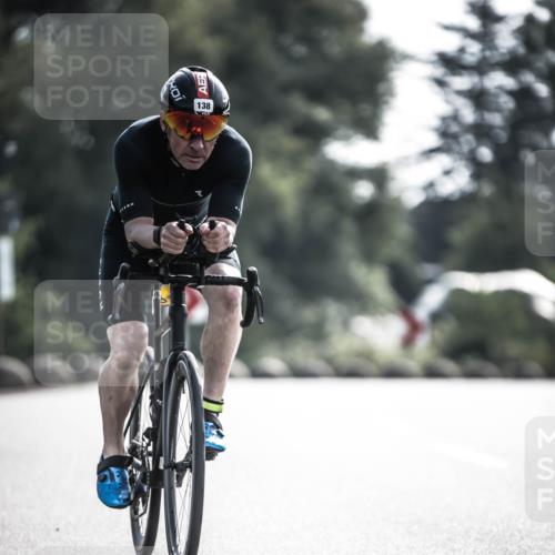 21.06.2026 - 29. Vierlanden-Triathlon H.Heesch http://msf.ph/oto/9878302 21.06.2026 09:07:30 Radfahren 60, 121, 138 meine-sportfotos.de
