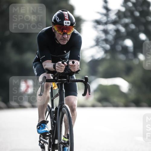 21.06.2026 - 29. Vierlanden-Triathlon H.Heesch http://msf.ph/oto/9878314 21.06.2026 09:07:30 Radfahren 60, 121, 138 meine-sportfotos.de