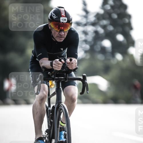 21.06.2026 - 29. Vierlanden-Triathlon H.Heesch http://msf.ph/oto/9878316 21.06.2026 09:07:30 Radfahren 60, 121, 138 meine-sportfotos.de