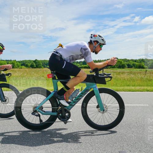21.06.2026 - Viking Triathlon Michael Burmester http://msf.ph/oto/9878318 21.06.2026 12:16:19 Radfahren 22, 153, 178, 195, 264, 309, 333, 347, 377, 405, 405, 511, 521, 538, 603, 651 meine-sportfotos.de