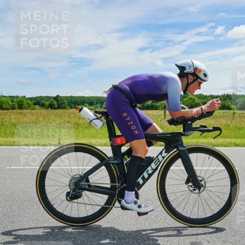 21.06.2026 - Viking Triathlon Michael Burmester http://msf.ph/oto/9878324 21.06.2026 12:16:26 Radfahren 22, 153, 264, 309, 333, 377, 405, 511, 519, 538 meine-sportfotos.de