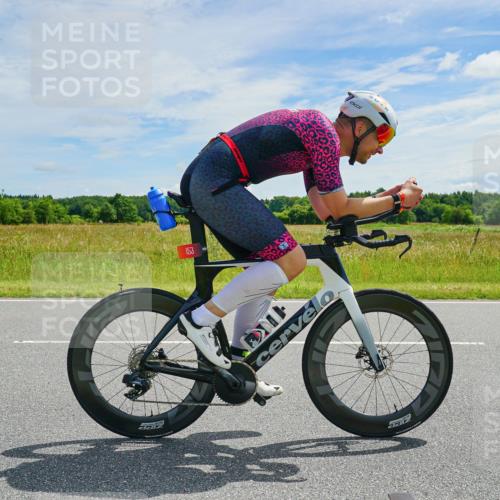 21.06.2026 - Viking Triathlon Michael Burmester http://msf.ph/oto/9878332 21.06.2026 12:16:27 Radfahren 22, 153, 264, 309, 333, 377, 405, 511, 519, 538 meine-sportfotos.de