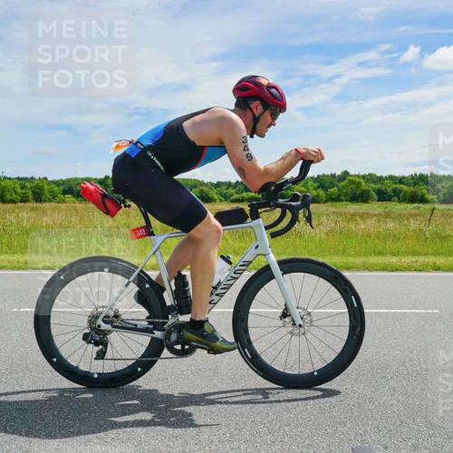 21.06.2026 - Viking Triathlon Michael Burmester http://msf.ph/oto/9878337 21.06.2026 12:16:40 Radfahren 278, 311, 453, 519, 524, 537 meine-sportfotos.de