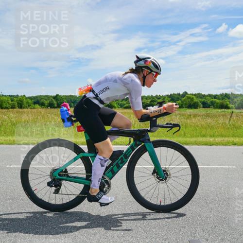 21.06.2026 - Viking Triathlon Michael Burmester http://msf.ph/oto/9878343 21.06.2026 12:16:52 Radfahren 47, 193, 229, 242, 278, 300, 311, 311, 453, 466, 479, 524, 536, 537 meine-sportfotos.de