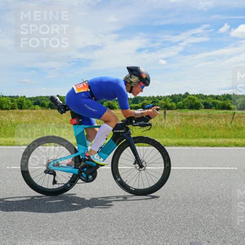 21.06.2026 - Viking Triathlon Michael Burmester http://msf.ph/oto/9878349 21.06.2026 12:16:53 Radfahren 47, 81, 193, 229, 242, 278, 300, 311, 311, 453, 466, 479, 524, 536, 537 meine-sportfotos.de