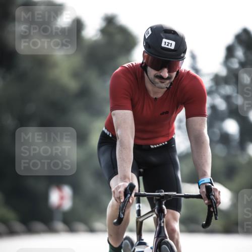 21.06.2026 - 29. Vierlanden-Triathlon H.Heesch http://msf.ph/oto/9878361 21.06.2026 09:07:38 Radfahren 121 meine-sportfotos.de