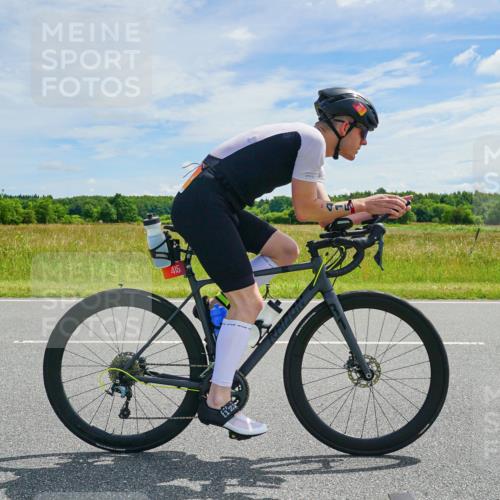 21.06.2026 - Viking Triathlon Michael Burmester http://msf.ph/oto/9878364 21.06.2026 12:17:15 Radfahren 81, 81, 193, 415, 415, 424, 618 meine-sportfotos.de