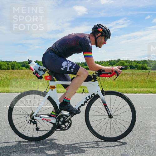 21.06.2026 - Viking Triathlon Michael Burmester http://msf.ph/oto/9878373 21.06.2026 12:17:52 Radfahren 200, 253, 285, 354, 363, 404, 439, 440, 458, 461, 539, 550, 604 meine-sportfotos.de
