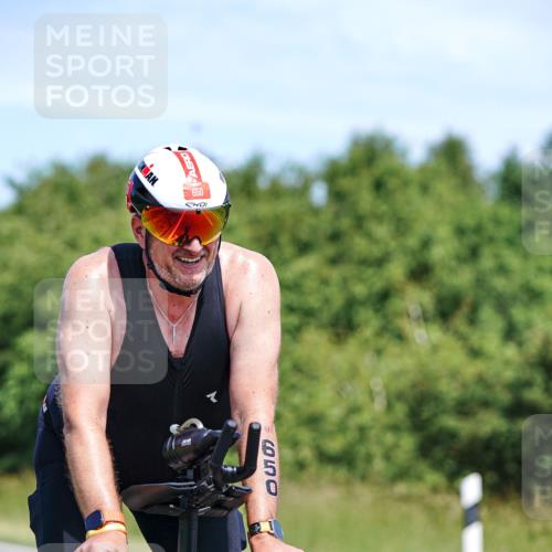 21.06.2026 - Viking Triathlon Michael Burmester http://msf.ph/oto/9878377 21.06.2026 13:07:47 Radfahren 143, 329, 538, 577, 650 meine-sportfotos.de