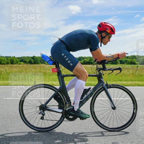 21.06.2026 - Viking Triathlon Michael Burmester http://msf.ph/oto/9878379 21.06.2026 12:17:56 Radfahren 200, 253, 285, 354, 354, 363, 404, 439, 440, 458, 461, 539, 550, 568, 576, 604 meine-sportfotos.de