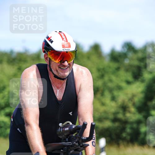 21.06.2026 - Viking Triathlon Michael Burmester http://msf.ph/oto/9878382 21.06.2026 13:07:47 Radfahren 143, 329, 538, 577, 650 meine-sportfotos.de