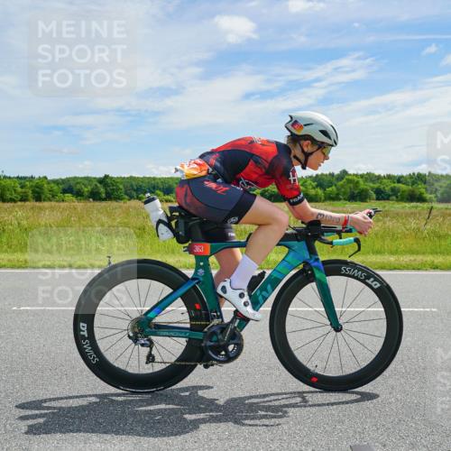 21.06.2026 - Viking Triathlon Michael Burmester http://msf.ph/oto/9878395 21.06.2026 12:17:59 Radfahren 200, 253, 285, 354, 354, 363, 404, 439, 440, 458, 461, 539, 568, 576, 604 meine-sportfotos.de