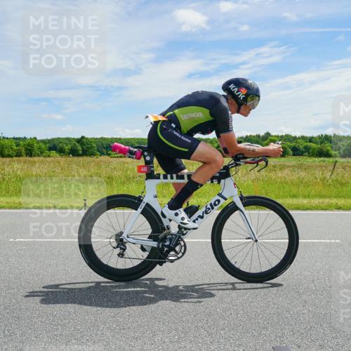21.06.2026 - Viking Triathlon Michael Burmester http://msf.ph/oto/9878410 21.06.2026 12:18:18 Radfahren 5, 25, 354, 423, 448, 520, 520, 547, 575, 633, 636 meine-sportfotos.de