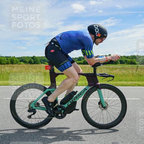 21.06.2026 - Viking Triathlon Michael Burmester http://msf.ph/oto/9878416 21.06.2026 12:18:19 Radfahren 5, 25, 354, 423, 448, 520, 520, 547, 575, 633, 636 meine-sportfotos.de