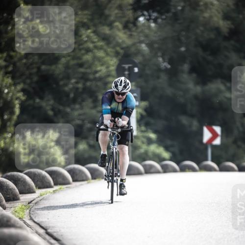 21.06.2026 - 29. Vierlanden-Triathlon H.Heesch http://msf.ph/oto/9878427 21.06.2026 09:07:56 Radfahren 213 meine-sportfotos.de