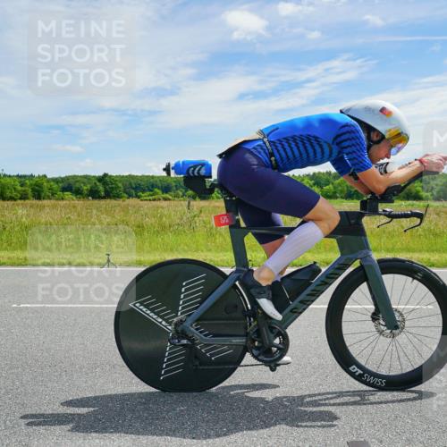 21.06.2026 - Viking Triathlon Michael Burmester http://msf.ph/oto/9878434 21.06.2026 12:18:23 Radfahren 5, 25, 43, 423, 448, 520, 520, 547, 575, 623, 633, 636 meine-sportfotos.de