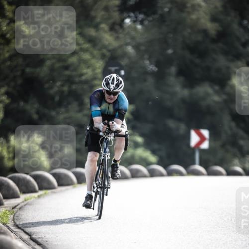 21.06.2026 - 29. Vierlanden-Triathlon H.Heesch http://msf.ph/oto/9878439 21.06.2026 09:07:56 Radfahren 213 meine-sportfotos.de