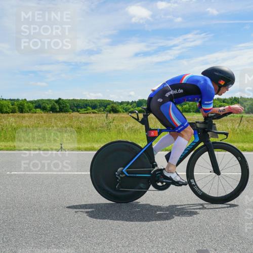 21.06.2026 - Viking Triathlon Michael Burmester http://msf.ph/oto/9878441 21.06.2026 12:18:24 Radfahren 5, 25, 43, 82, 423, 448, 520, 547, 575, 623, 633, 636 meine-sportfotos.de