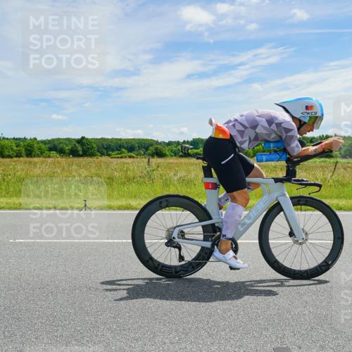 21.06.2026 - Viking Triathlon Michael Burmester http://msf.ph/oto/9878444 21.06.2026 12:18:33 Radfahren 5, 43, 80, 82, 391, 520, 623, 633 meine-sportfotos.de