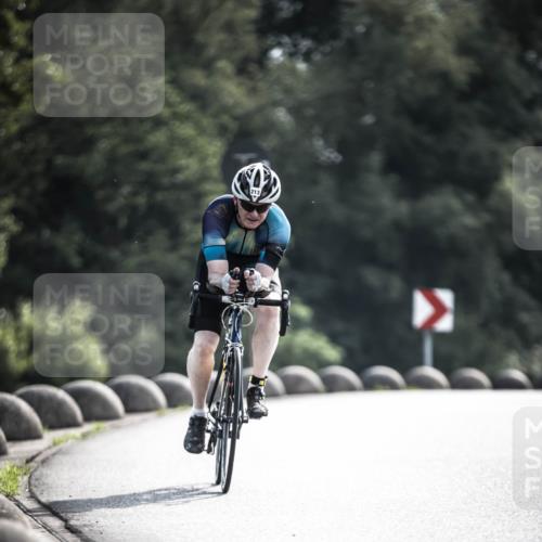 21.06.2026 - 29. Vierlanden-Triathlon H.Heesch http://msf.ph/oto/9878448 21.06.2026 09:07:56 Radfahren 213 meine-sportfotos.de