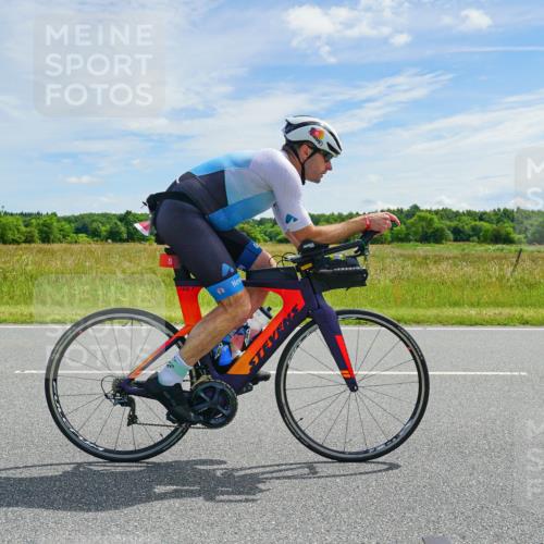 21.06.2026 - Viking Triathlon Michael Burmester http://msf.ph/oto/9878453 21.06.2026 12:18:46 Radfahren 31, 52, 80, 82, 170, 217, 233, 323, 371, 391, 496, 623 meine-sportfotos.de