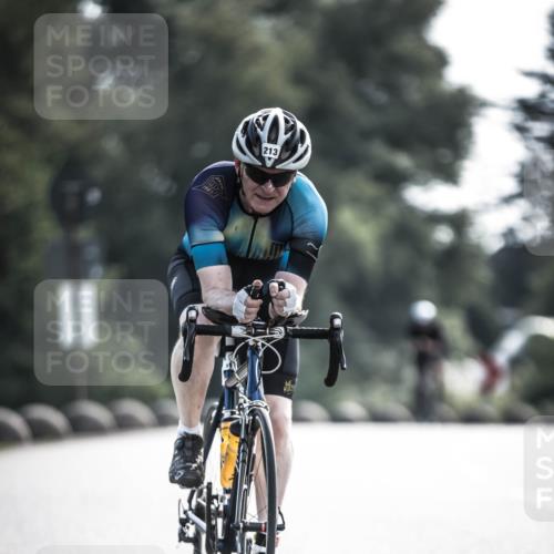 21.06.2026 - 29. Vierlanden-Triathlon H.Heesch http://msf.ph/oto/9878477 21.06.2026 09:07:57 Radfahren 93, 213 meine-sportfotos.de