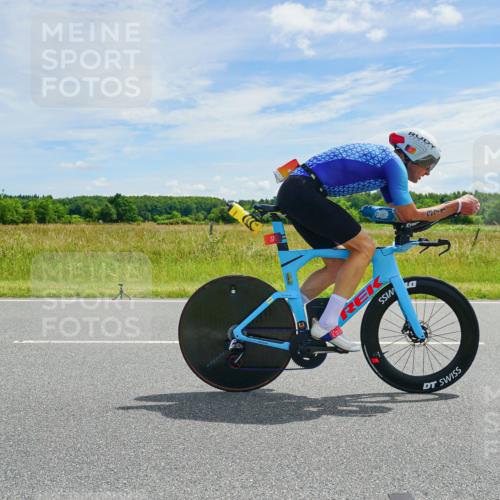 21.06.2026 - Viking Triathlon Michael Burmester http://msf.ph/oto/9878478 21.06.2026 12:18:57 Radfahren 31, 52, 170, 217, 233, 323, 325, 371, 452, 496, 516 meine-sportfotos.de