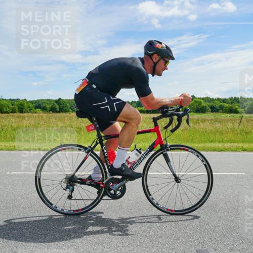 21.06.2026 - Viking Triathlon Michael Burmester http://msf.ph/oto/9878492 21.06.2026 12:19:03 Radfahren 52, 217, 233, 323, 325, 371, 452, 496, 516, 517 meine-sportfotos.de