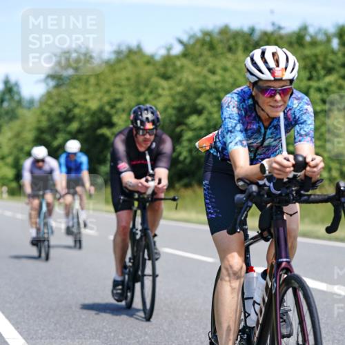 21.06.2026 - Viking Triathlon Michael Burmester http://msf.ph/oto/9878497 21.06.2026 13:08:25 Radfahren 134, 158, 182, 183, 207, 318, 324, 325, 398, 399, 505 meine-sportfotos.de