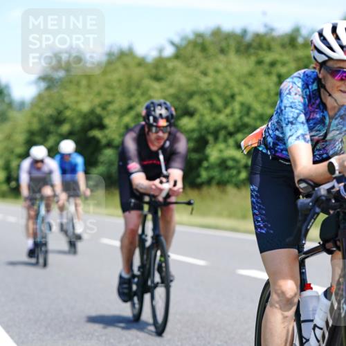 21.06.2026 - Viking Triathlon Michael Burmester http://msf.ph/oto/9878503 21.06.2026 13:08:25 Radfahren 134, 158, 182, 183, 207, 318, 324, 325, 398, 399, 505 meine-sportfotos.de